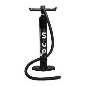 FunWater Hand Pump